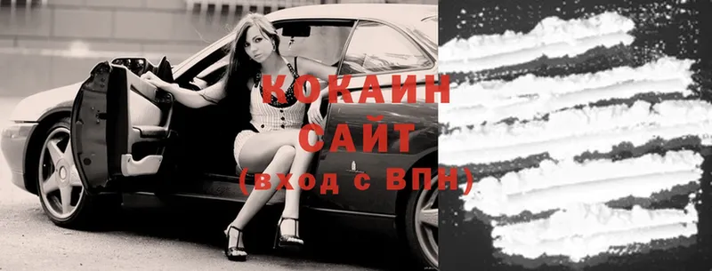 закладки  Княгинино  COCAIN 98% 